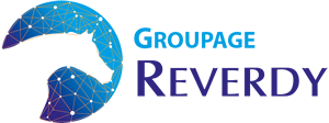 Logo Groupage REVERDY